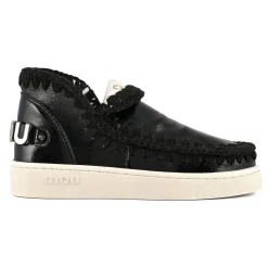 Summer Eskimo Sneaker Special Leathers