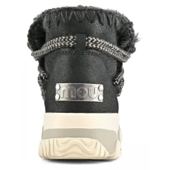 Trainer Scoubidoo Lace