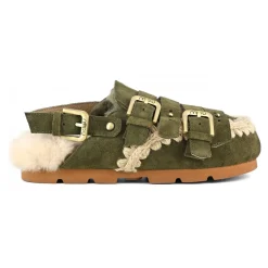 Winter Bio Belts