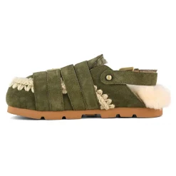 Winter Bio Belts