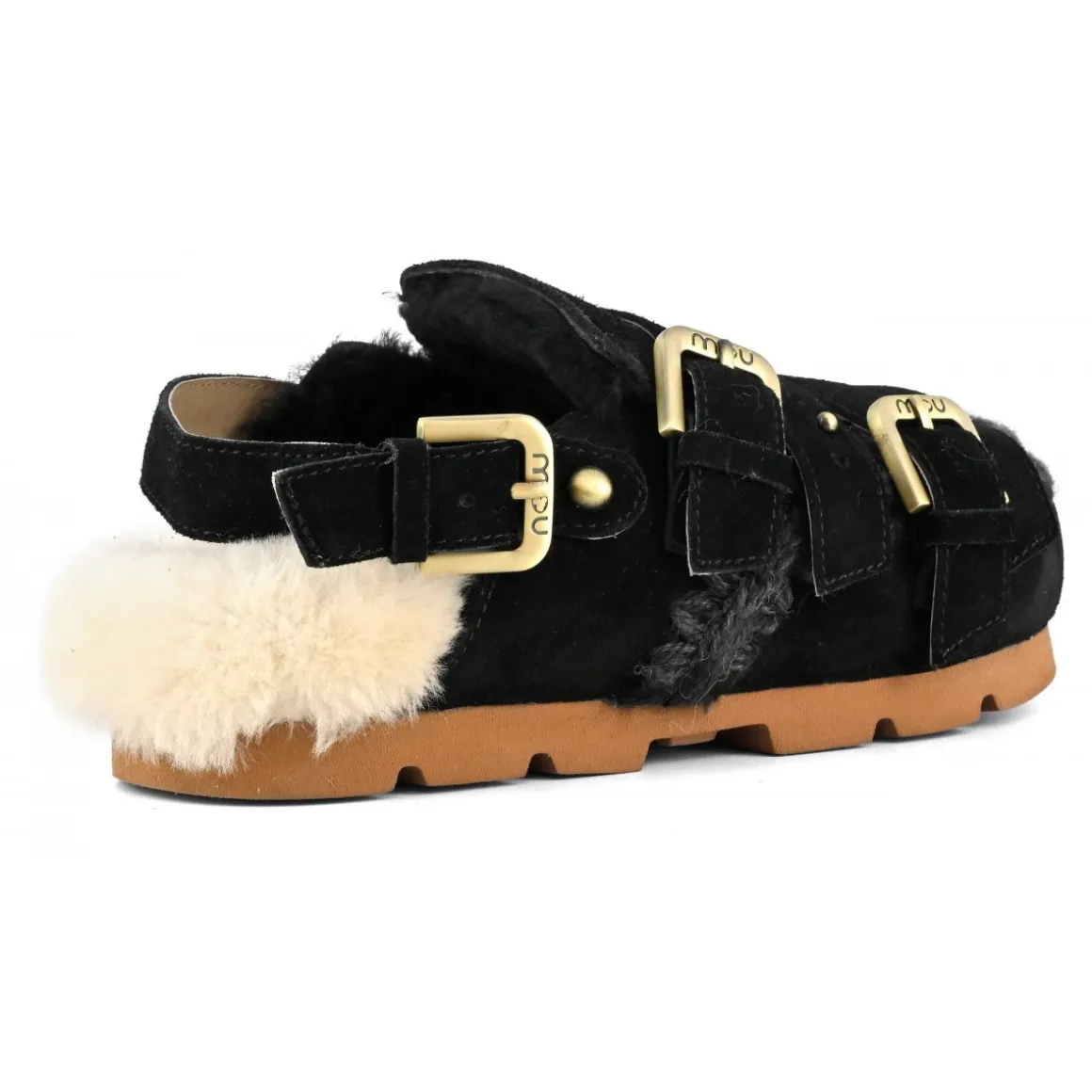 Winter Bio Belts