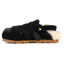 Winter Bio Belts