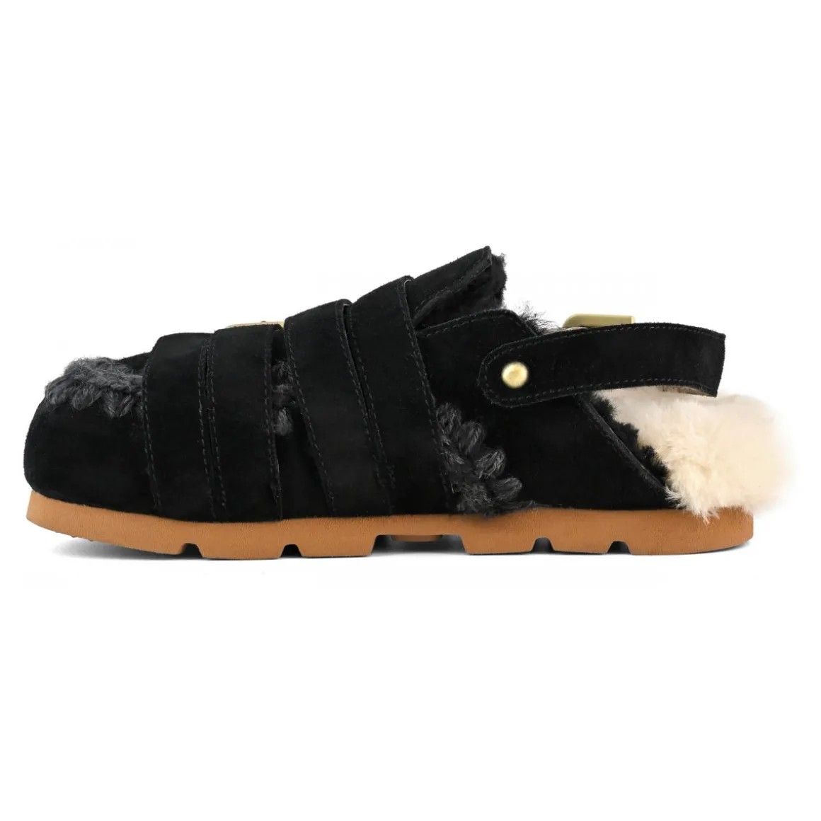 Winter Bio Belts