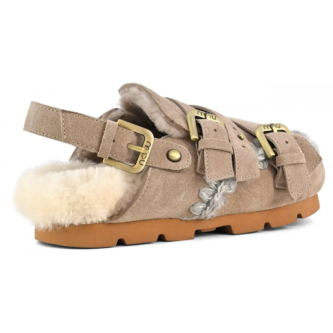 Winter Bio Belts
