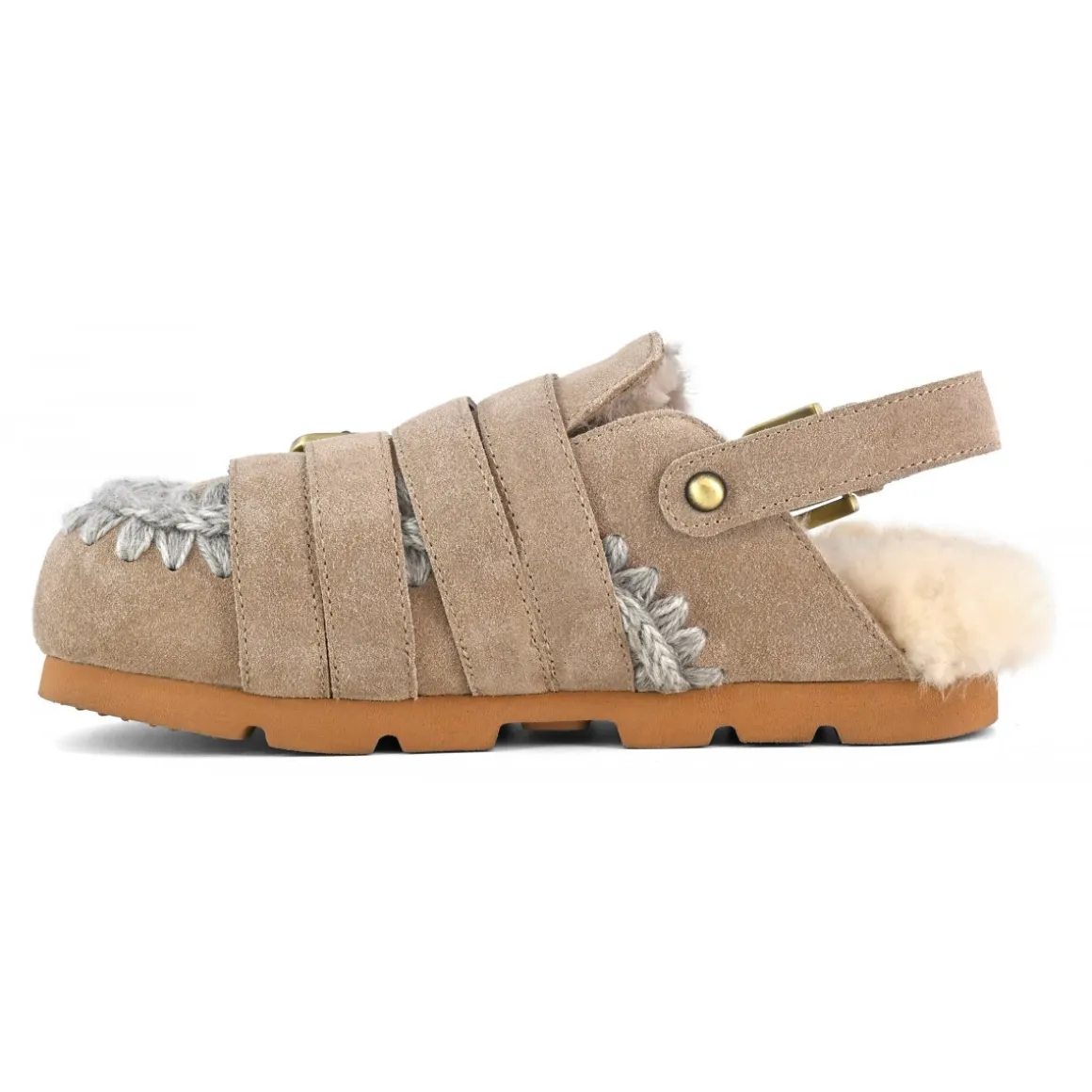 Winter Bio Belts